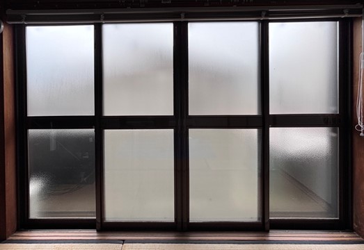戸建/施行事例