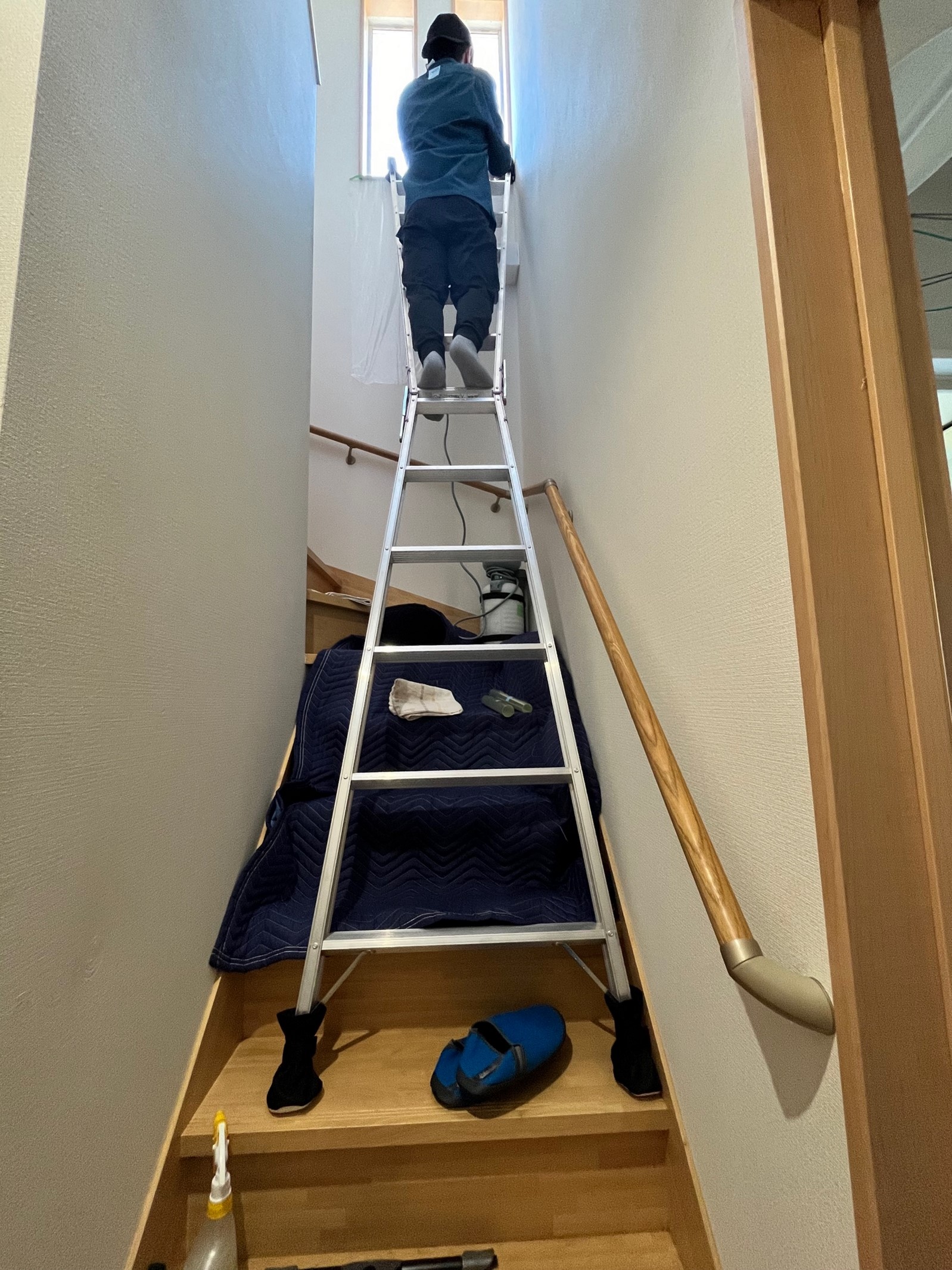 その他施行について