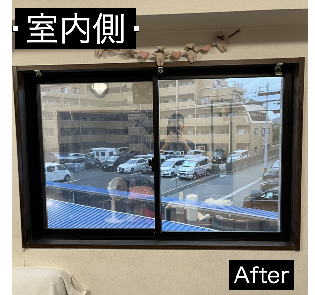 施工実績