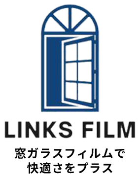 LINKS FILM