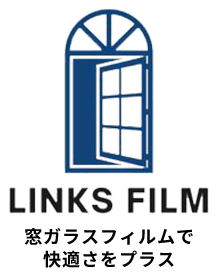 LINKS FILM